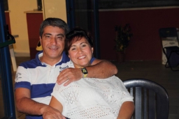 Raduno Terme Vigliatore 0058.JPG